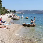 Lora Apartment Brodarica (Sibenik-Knin)
