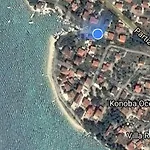Lora Apartment *