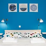 Lora Apartment *