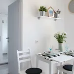 Apartment Lora