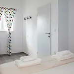 Lora Brodarica (Sibenik-Knin)