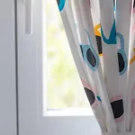 Lora