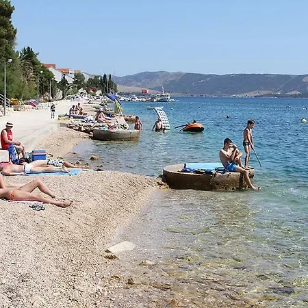 Lora Appartement Brodarica (Sibenik-Knin)