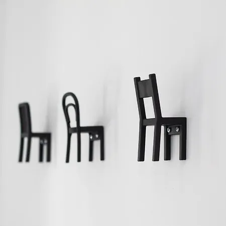 Lora Apartment *